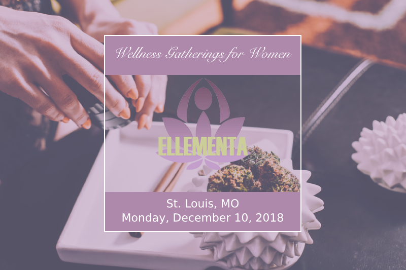 Ellementa St. Louis: Medical Marijuana in Missouri: How it Works