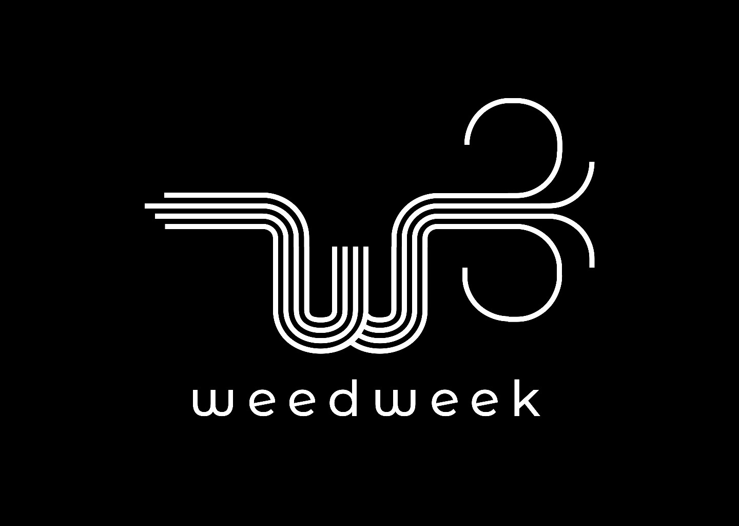 Arcane Revelry & Weed Week Media -Vegas Exclusive After Party @ Jerome Baker Designs