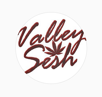 Valley Sesh Friday 10/8