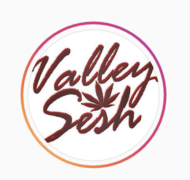 Valley Sesh Friday 11/08
