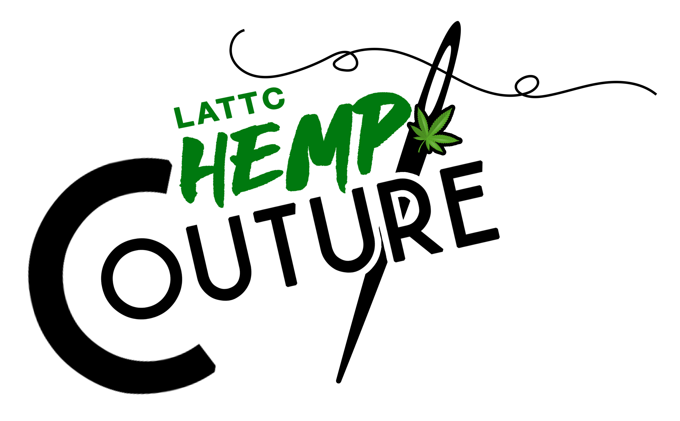 8cqu0tx53rfuum Hemp clothes are the fashion rage these days. 2