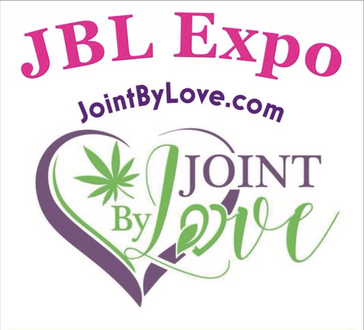 JBL Expo