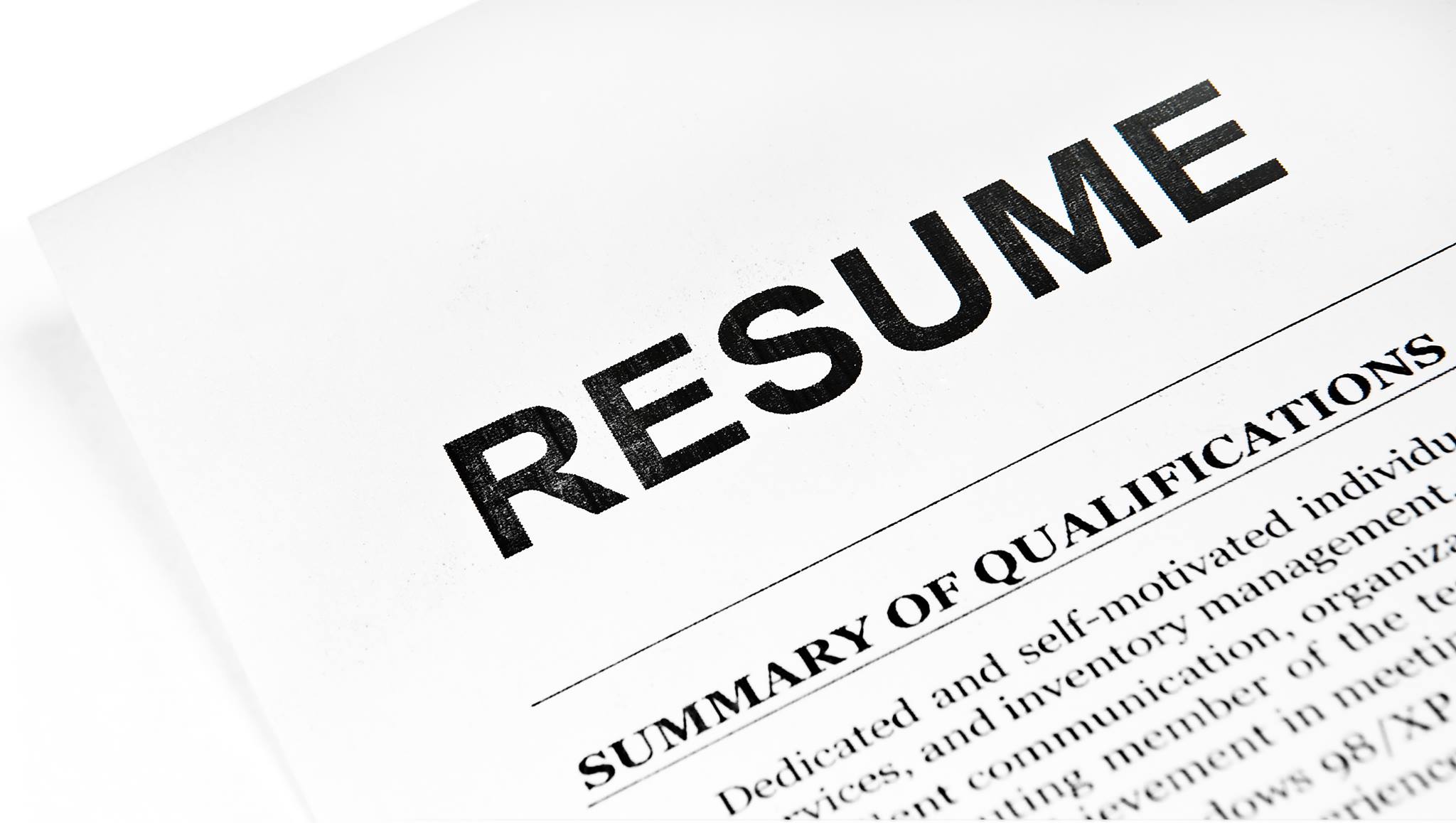 eventhi-resume-preparation-and-job-hunting