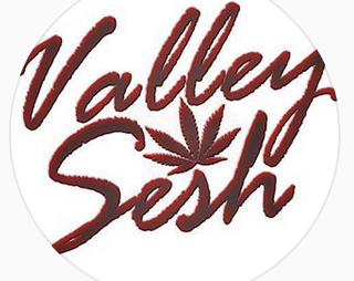 Valley Sesh Friday 9/27