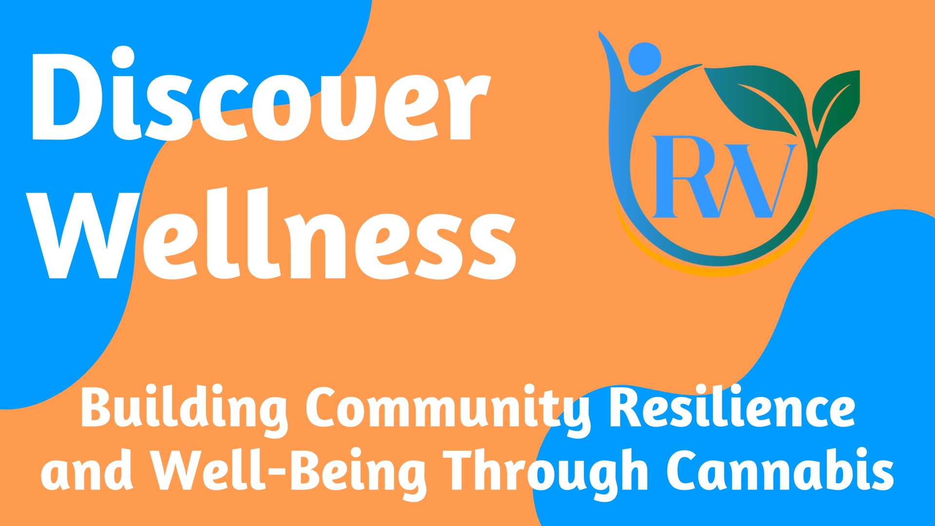 EventHi Reset Wellness, LLC.