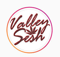 Valley Sesh Friday 3/6