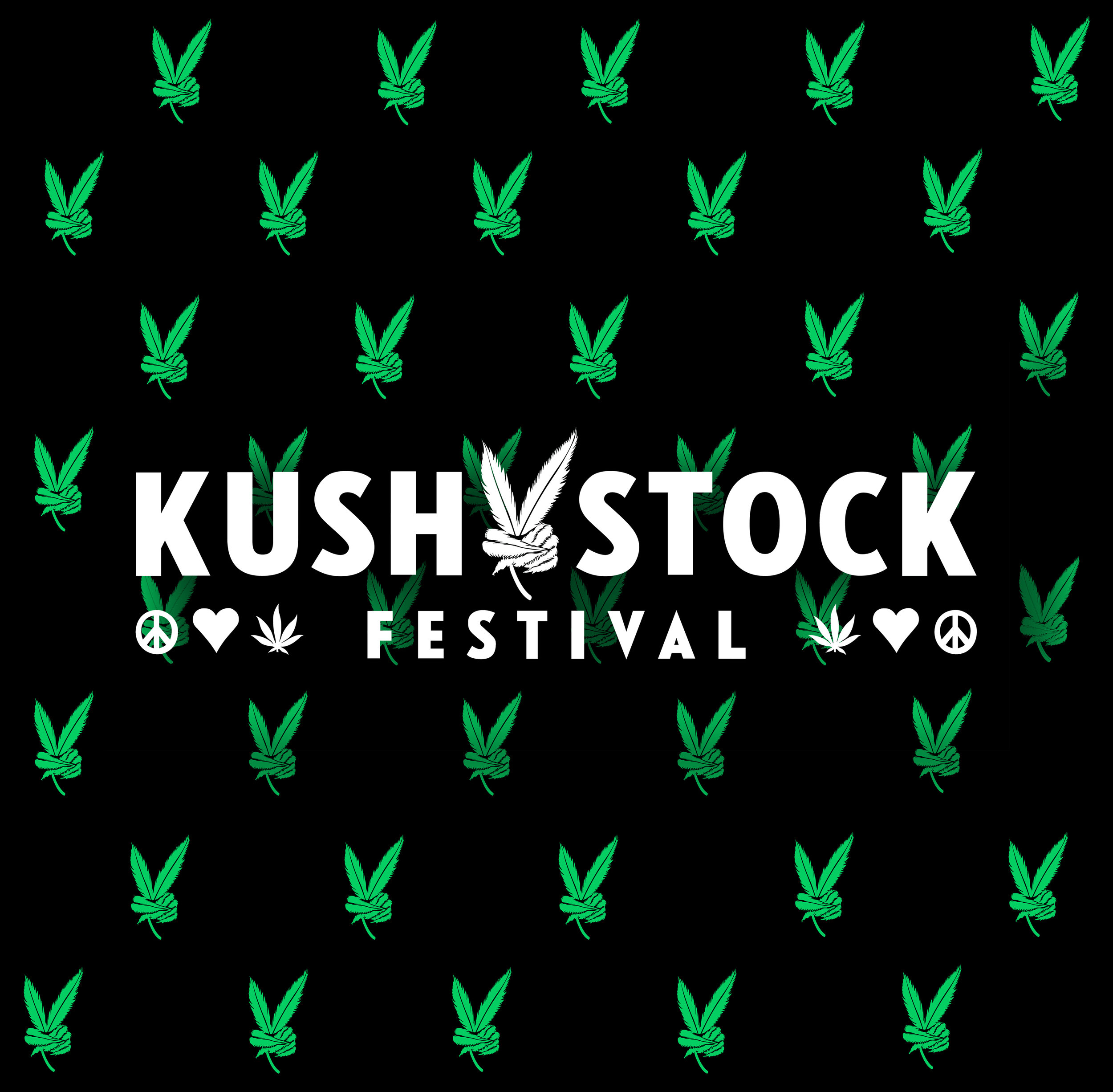 EventHi Kush Stock Las Vegas