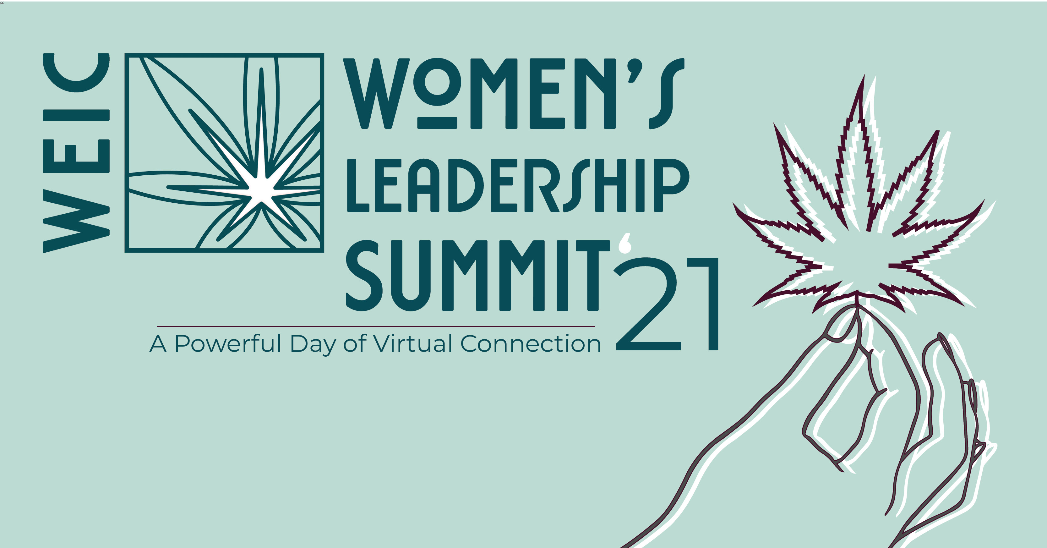 EventHi Women’s Leadership Summit Power and Collaboration