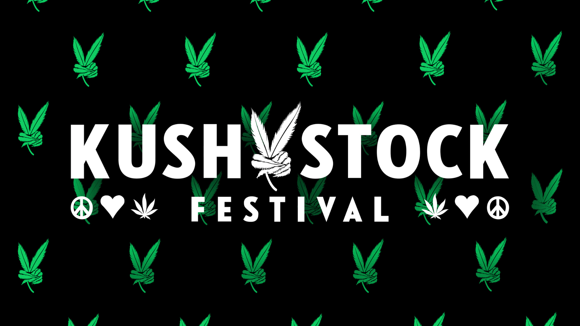 Kushstock Festival