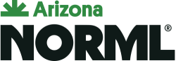 Arizona NORML: April Chapter Meeting