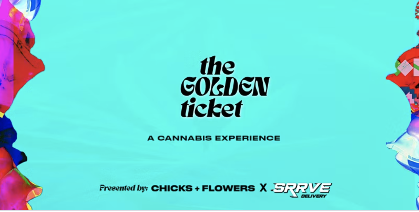 TGT: Levels of "A CANNABIS EXPERIENCE" PT 2