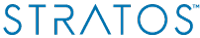 Stratos logo